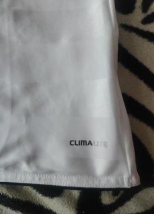 Футболка adidas climalite 4