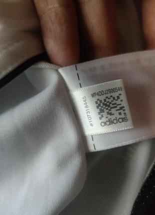 Футболка adidas climalite 6