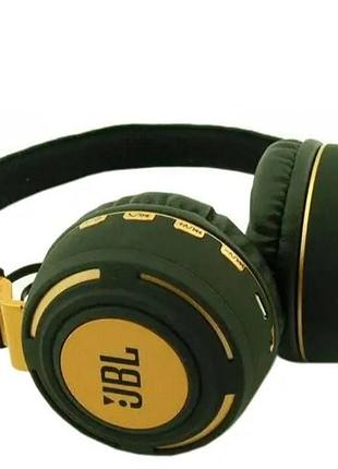 Наушники беспроводные jbl az-11