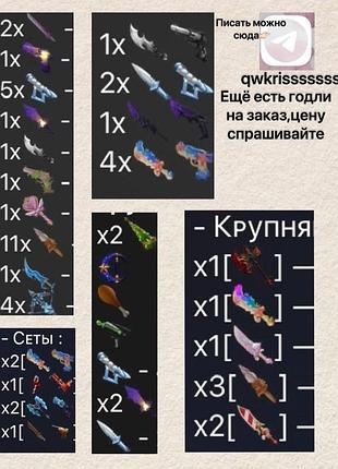 Мм2 /годли