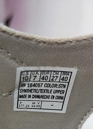 Сандалии босоножки skechers glide step оригинал 6