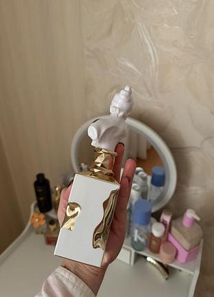 Lattafa perfumes her confession 3