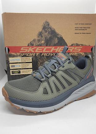 Кросівки skechers оригінал