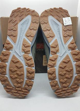 Кроссовки skechers оригинал 6