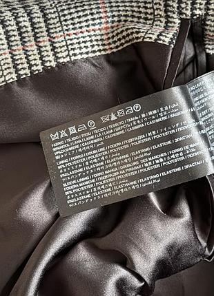 Костюм suistudio suitsupply 10
