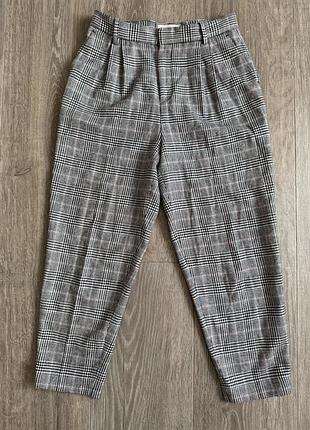 Костюм suistudio suitsupply 3
