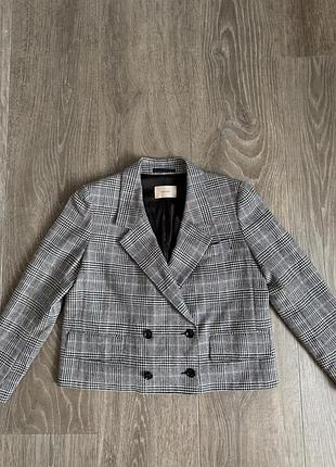 Костюм suistudio suitsupply 2