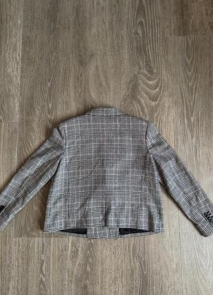 Костюм suistudio suitsupply 6