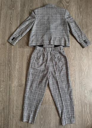 Костюм suistudio suitsupply 5