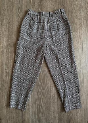 Костюм suistudio suitsupply 7