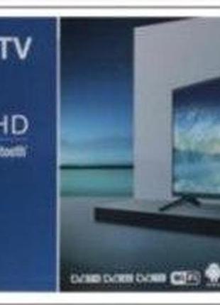 Телевизор smart tvs32 диагональ 32" 2