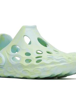 Сандалі merrell hydro moc wms