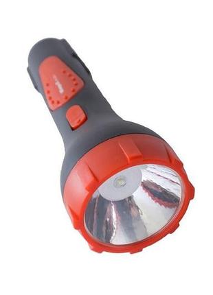 Ліхтар ручний wimpex wx-2895