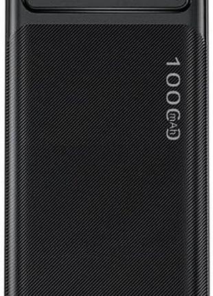 Умб портативное зарядное power bank awei p5k 10000mah