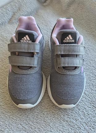 Кроссовки 28р. adidas 4
