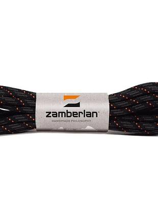 Шнурівки zamberlan laces 190 см лучшая цена с быстрой доставкой по украине