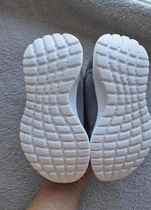 Кроссовки 28р. adidas 7