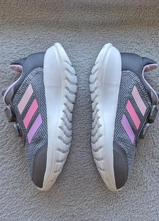 Кроссовки 28р. adidas 6