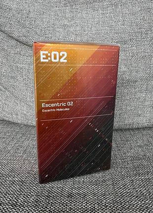 Escentric molecules escentric 02 100ml