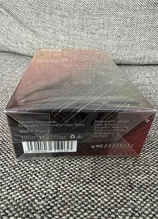 Escentric molecules escentric 02 100ml 7