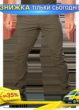 Ku брюки camotec lizard universal fit light nylon 3xl масла легкие для активного отдыха и работы однот uni2l_k