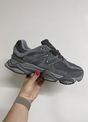 9060 magnet grey