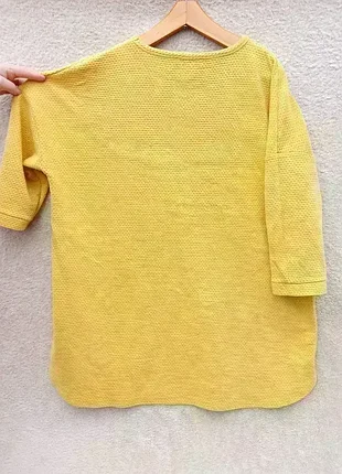 Туника,р56-58💛💛💛 4