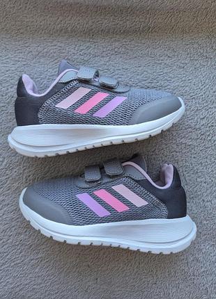 Кросівки 28р. adidas