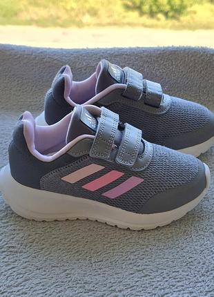 Кроссовки 28р. adidas 5