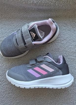 Кроссовки 28р. adidas 2