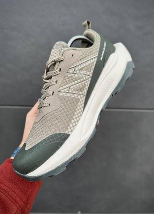 Кросівки salomon elixir activ 5