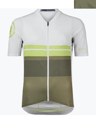 Веломайка чоловіча endura 6