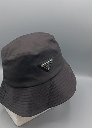 Панама prada