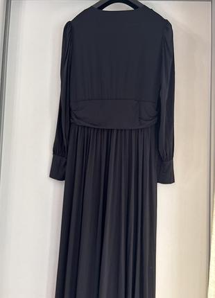 Сукня jolie moi 6