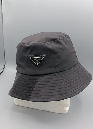 Панама prada