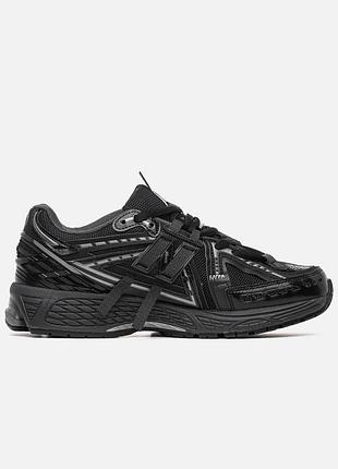 Balance 1906a black 2