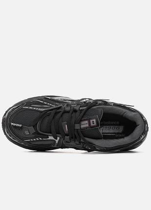 Balance 1906a black 4