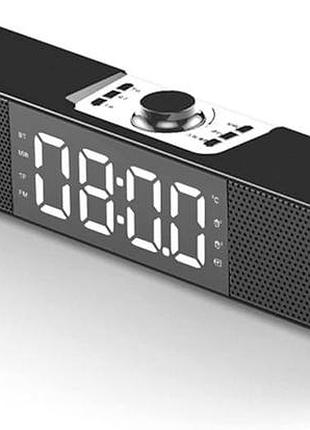 Моб.колонка soundbar q10