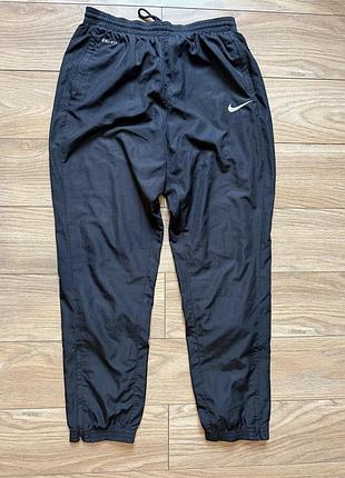Спортивні штани nike