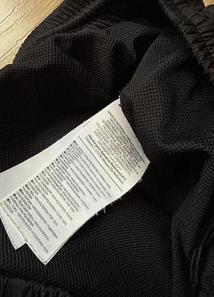 Спортивні штани nike 5