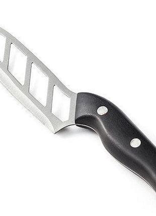 Нож кухонный aero knife