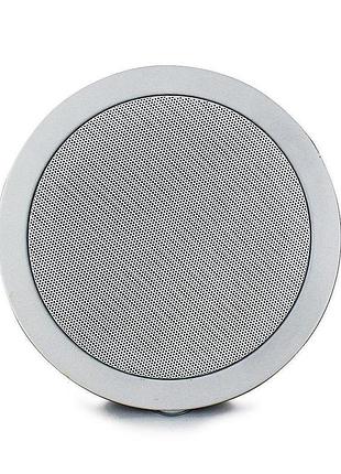 Стельові динаміки (колонки) cs 6500