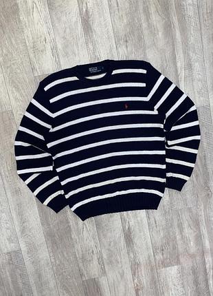 Светр від polo ralph lauren