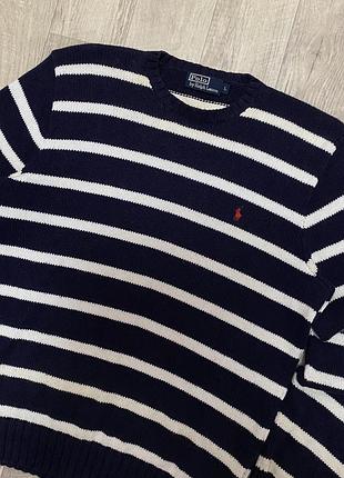 Светр від polo ralph lauren 2