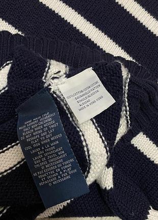 Светр від polo ralph lauren 4