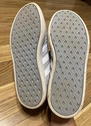 ✨ оригинальные кеды adidas ✨ 4