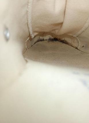 Продам кеды converse chuck tailor р.46.5 3