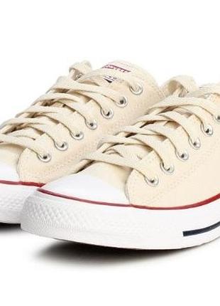 Продам кеды converse chuck tailor р.46.5 6