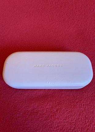 Сонцезахисні окуляри marc jacobs 6