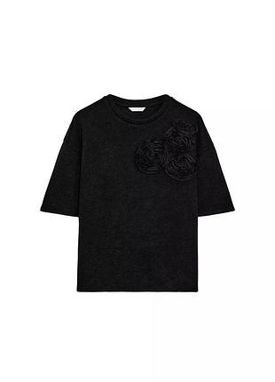 Футболка оригінал zara